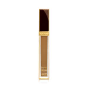 Tom Ford Shade & Illuminate Concealer
